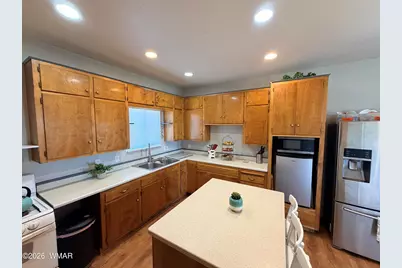 3640 N 5th Street, Snowflake, AZ 85937 - Photo 12