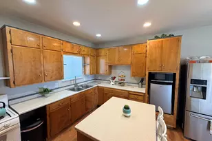 3640 N 5th St, Snowflake, AZ 85937 - Photo 12