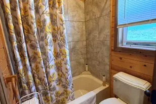 3640 N 5th St, Snowflake, AZ 85937 - Photo 24