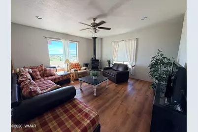 3640 N 5th Street, Snowflake, AZ 85937 - Photo 8