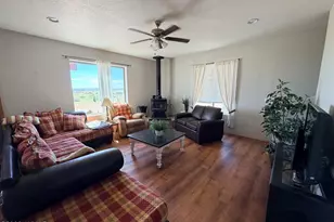 3640 N 5th St, Snowflake, AZ 85937 - Photo 8