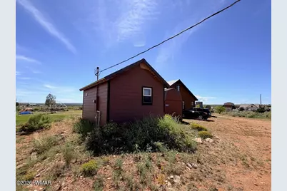 3640 N 5th Street, Snowflake, AZ 85937 - Photo 22