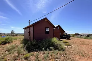 3640 N 5th St, Snowflake, AZ 85937 - Photo 22