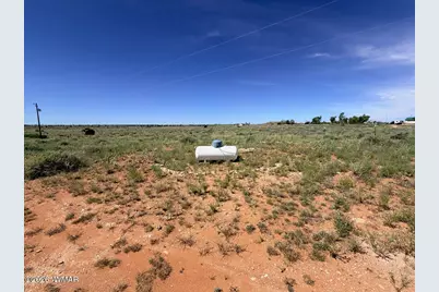 3640 N 5th Street, Snowflake, AZ 85937 - Photo 30
