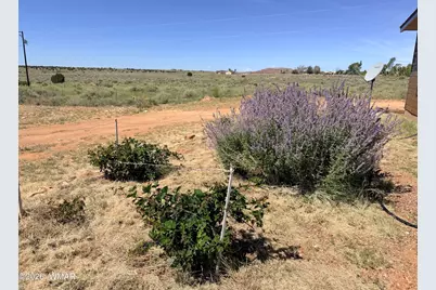 3640 N 5th Street, Snowflake, AZ 85937 - Photo 44