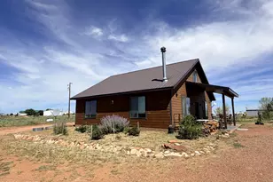 3640 N 5th St, Snowflake, AZ 85937 - Photo 1