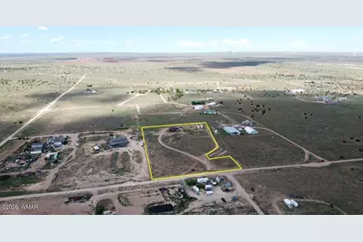 3640 N 5th Street, Snowflake, AZ 85937 - Photo 6