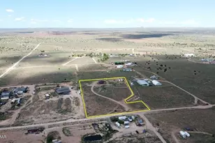 3640 N 5th St, Snowflake, AZ 85937 - Photo 6
