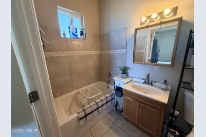 3640 N 5th Street, Snowflake, AZ 85937 - Photo 14