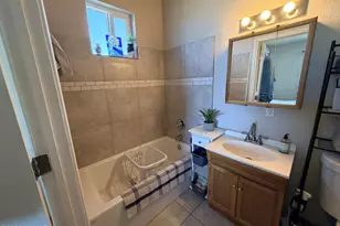 3640 N 5th St, Snowflake, AZ 85937 - Photo 14