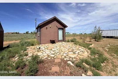 3640 N 5th Street, Snowflake, AZ 85937 - Photo 20