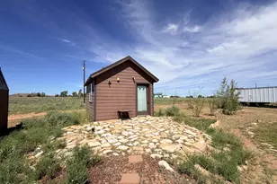 3640 N 5th St, Snowflake, AZ 85937 - Photo 20