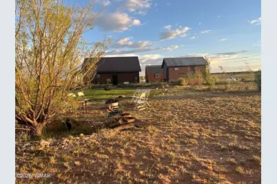 3640 N 5th Street, Snowflake, AZ 85937 - Photo 26