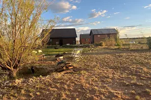 3640 N 5th St, Snowflake, AZ 85937 - Photo 26