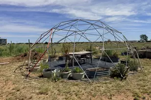 3640 N 5th St, Snowflake, AZ 85937 - Photo 34
