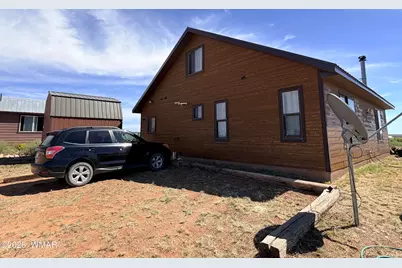 3640 N 5th Street, Snowflake, AZ 85937 - Photo 4