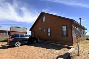3640 N 5th St, Snowflake, AZ 85937 - Photo 4
