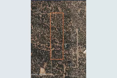 1142 Timber Ranch Road, Show Low, AZ 85901 - Photo 1