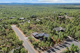 2310 S Pleasant View Dr, Show Low, AZ 85901 - Photo 84
