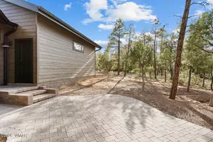 2310 S Pleasant View Dr, Show Low, AZ 85901 - Photo 74