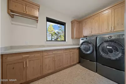 2310 S Pleasant View Drive, Show Low, AZ 85901 - Photo 36
