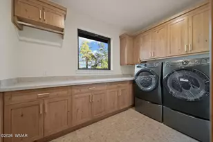 2310 S Pleasant View Dr, Show Low, AZ 85901 - Photo 36