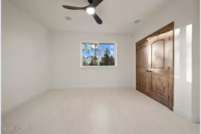 2310 S Pleasant View Drive, Show Low, AZ 85901 - Photo 60