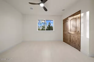 2310 S Pleasant View Dr, Show Low, AZ 85901 - Photo 60