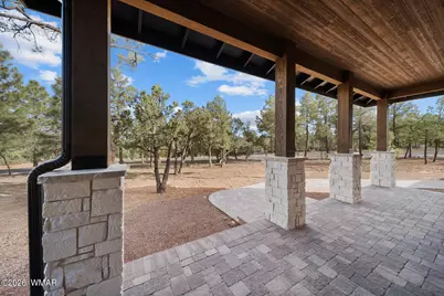 2310 S Pleasant View Drive, Show Low, AZ 85901 - Photo 82