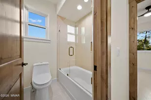 2310 S Pleasant View Dr, Show Low, AZ 85901 - Photo 62