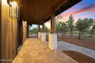 2310 S Pleasant View Dr, Show Low, AZ 85901 - Photo 12