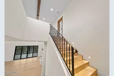 2310 S Pleasant View Drive, Show Low, AZ 85901 - Photo 52