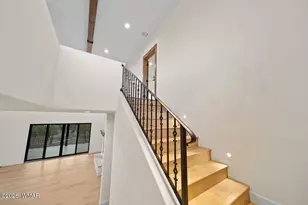 2310 S Pleasant View Dr, Show Low, AZ 85901 - Photo 52