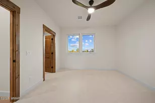 2310 S Pleasant View Dr, Show Low, AZ 85901 - Photo 64
