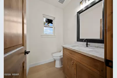 2310 S Pleasant View Drive, Show Low, AZ 85901 - Photo 68