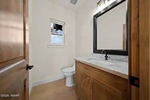 2310 S Pleasant View Dr, Show Low, AZ 85901 - Photo 68