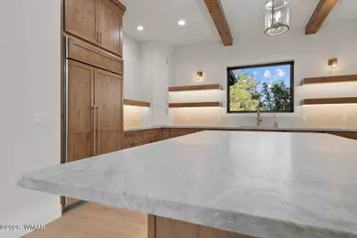 2310 S Pleasant View Drive, Show Low, AZ 85901 - Photo 26
