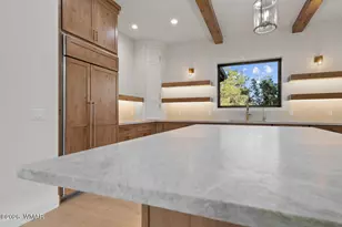 2310 S Pleasant View Dr, Show Low, AZ 85901 - Photo 26