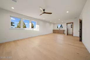 2310 S Pleasant View Dr, Show Low, AZ 85901 - Photo 66