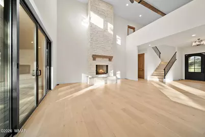 2310 S Pleasant View Drive, Show Low, AZ 85901 - Photo 22