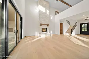 2310 S Pleasant View Dr, Show Low, AZ 85901 - Photo 22