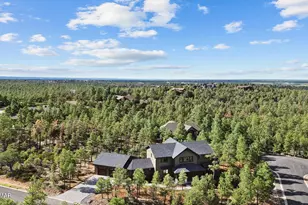 2310 S Pleasant View Dr, Show Low, AZ 85901 - Photo 86