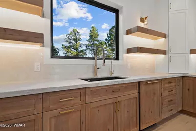 2310 S Pleasant View Drive, Show Low, AZ 85901 - Photo 28
