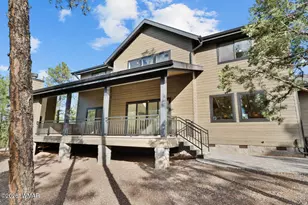 2310 S Pleasant View Dr, Show Low, AZ 85901 - Photo 72