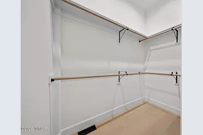2310 S Pleasant View Drive, Show Low, AZ 85901 - Photo 50