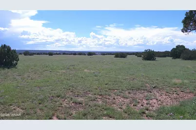 8583 Pine Lane, Show Low, AZ 85901 - Photo 28