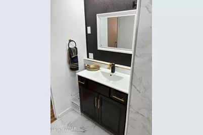 1664 Ponderosa Lane, Unit 42 #42, Lakeside, AZ 85929 - Photo 4