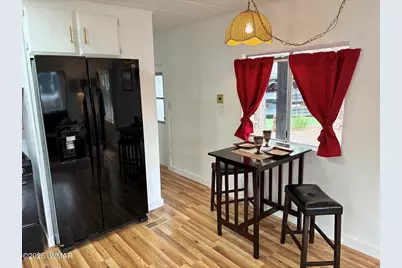 1664 Ponderosa Lane, Unit 42 #42, Lakeside, AZ 85929 - Photo 10