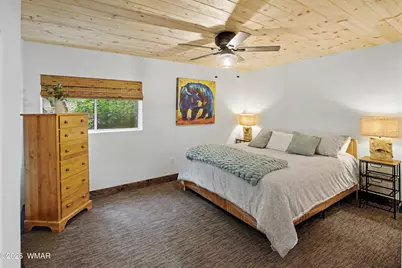 2972 S Wapiti Lane, Pinetop, AZ 85935 - Photo 42