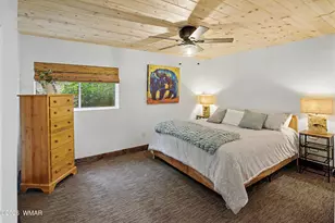 2972 S Wapiti Ln, Pinetop, AZ 85935 - Photo 42